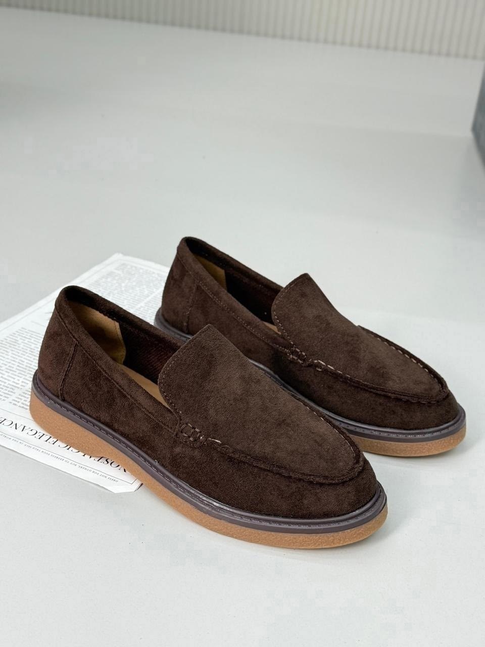 замшевые лоферы,лоферы женские замшевые,мужские замшевые лоферы loro piana,лоферы замшевые натуральные,loro piana лоферы мужские