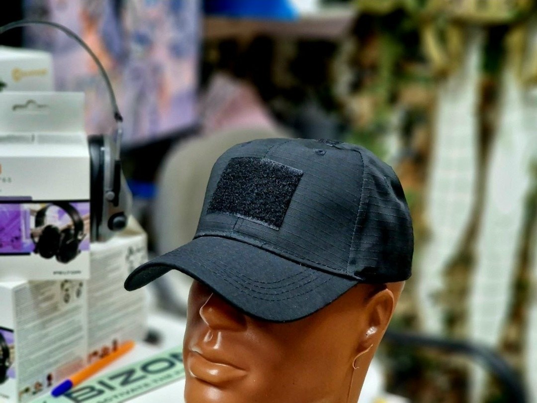 кепка тактическая олива,бейсболка тактическая олива,тактическая бейсболка,кепка тактическая "storm tactic" с липучкой олива,бейсболка тактическая летняя с липучками кепка олива