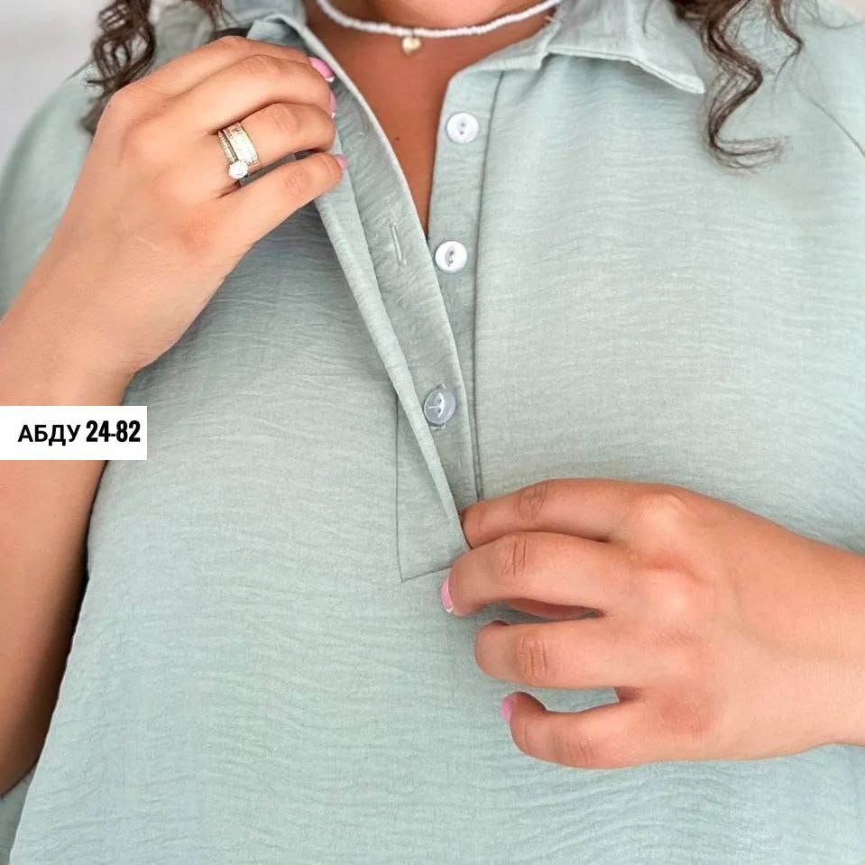 костюм двойка летний брючный,женские костюмы больших размеров, больших размеров,костюм женский большие размеры,летний брючный костюм