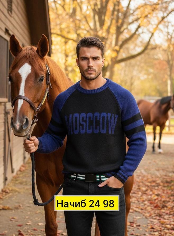 кофта стиль,кофта мужская,мужская мода,свитер джемпер мужской,джемпера мужские
