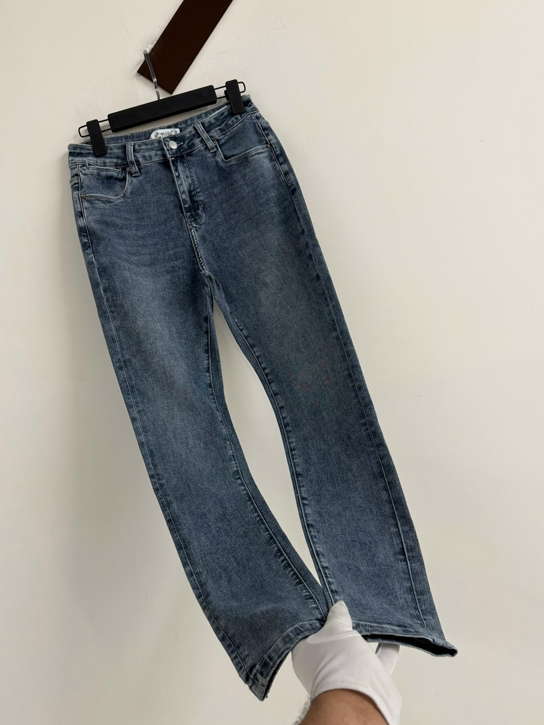 женские джинсы,джинсы джинсы,стильные джинсы,модные джинсы,джинсах