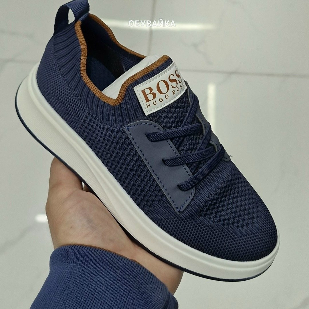 ,кроссовка мужской,кроссовки boss,boss кроссовки мужские,мужские кроссовки
