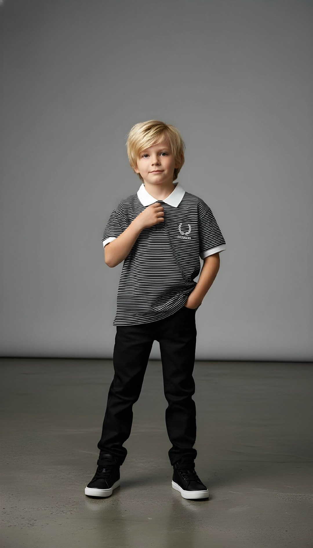 ребенок,мода для мальчиков,мальчик,одежда для мальчиков,стильные дети