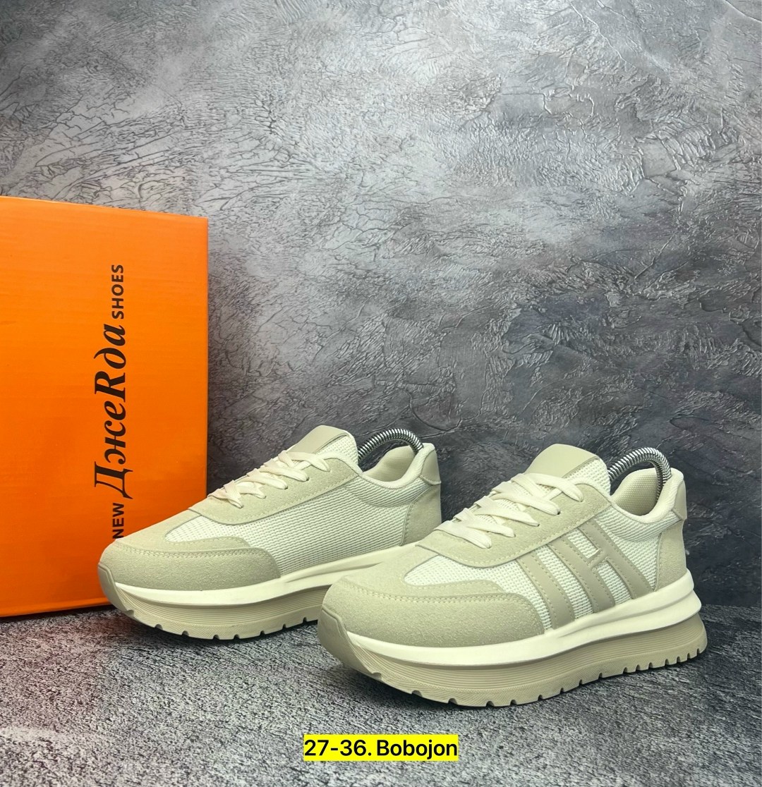 женские кроссовки,кроссовки для женщин,,повседневные кроссовки,кроссовки модные