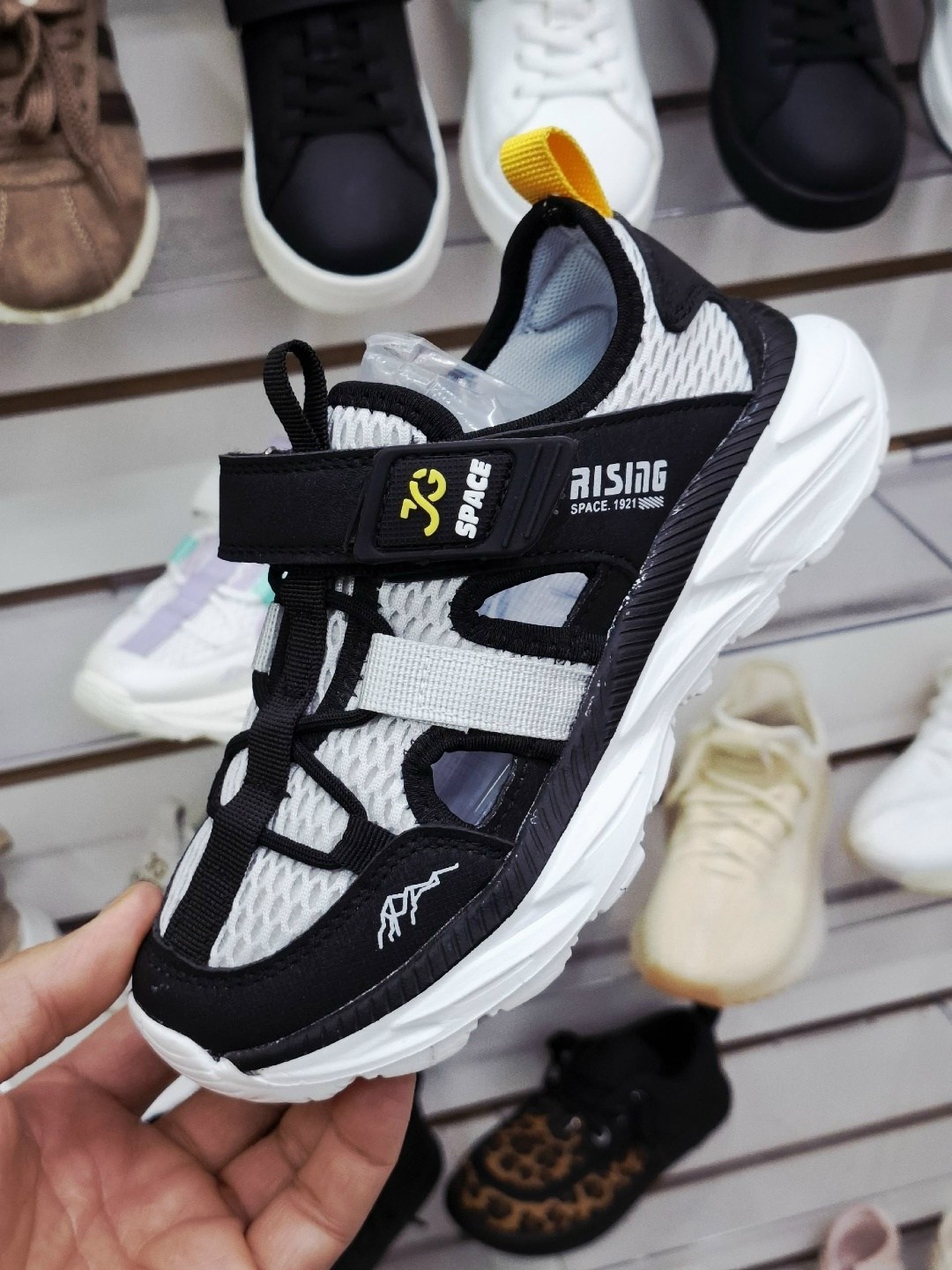 кроссовки для мальчика,детские кроссовки,кроссовки,кроссовка детская,кроссовки детские спортивные