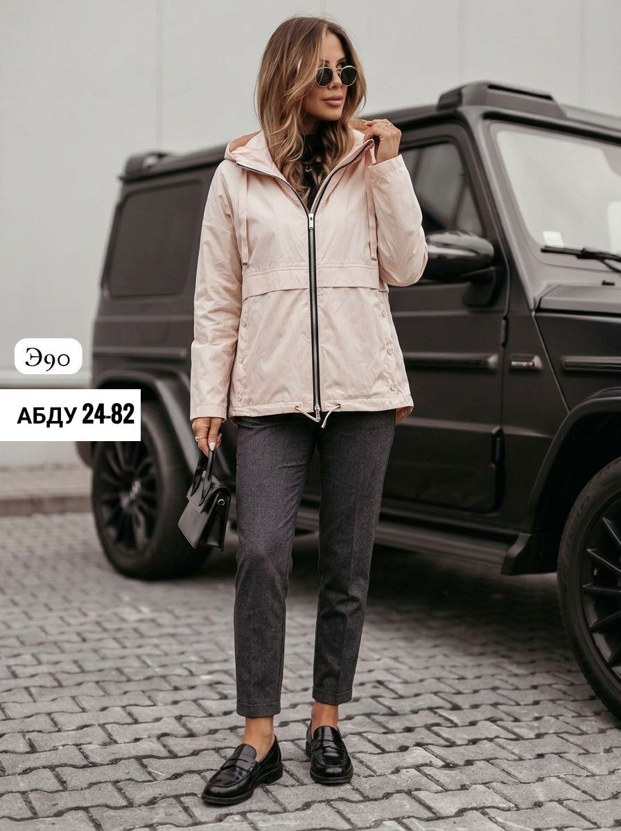 женская демисезонная куртка,куртка женская,куртка демисезонная,куртка,весенняя женская куртка