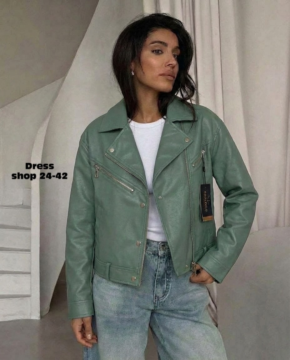 куртка косуха,кожаные куртки,женская кожаная куртка,куртка женская из экокожи косуха,куртка женская