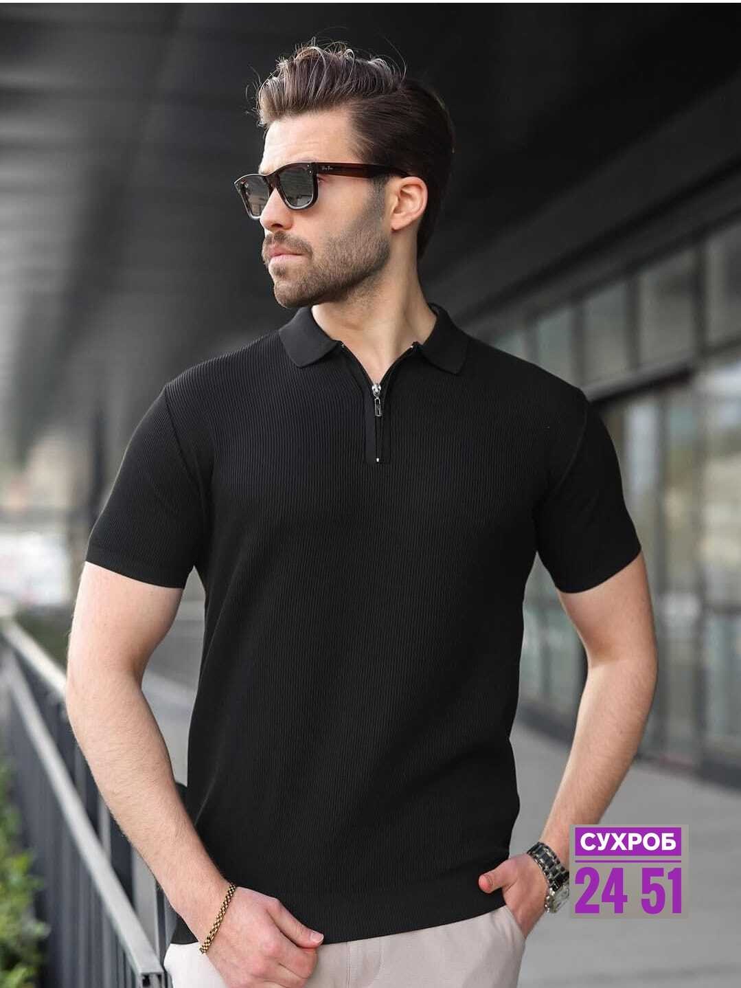 мужская мода,трикотажная футболка,футболки поло,образ мужчины,polo yaka