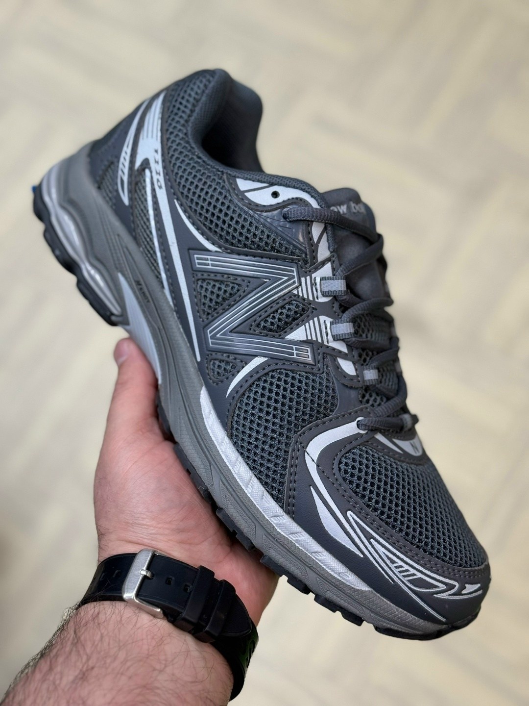 нью баланс кроссовки беговые,кроссовки new balance,new balance 860,беговые кроссовки,кроссовки нью баланс