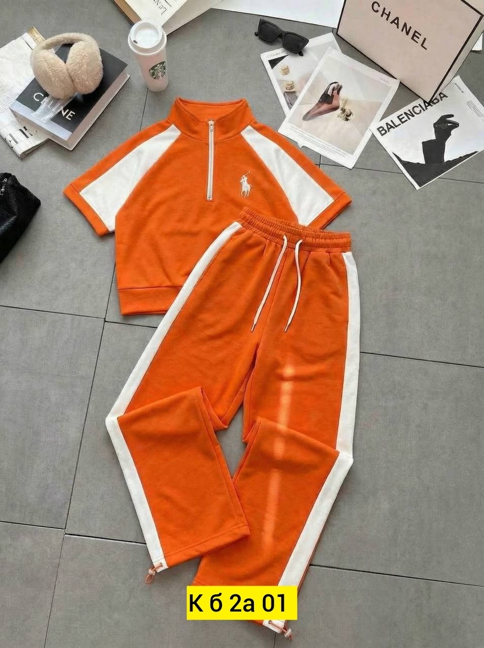 спортивные костюм,спортивные женские костюмы,костюм спортивный для девочек,костюм комплекты,детский костюм