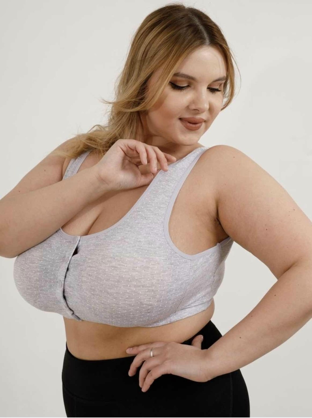 бюстгальтер,бюстгальтер для беременных,бюстгальтер для женщин,бюстгальтер женские,модели бюстгальтера