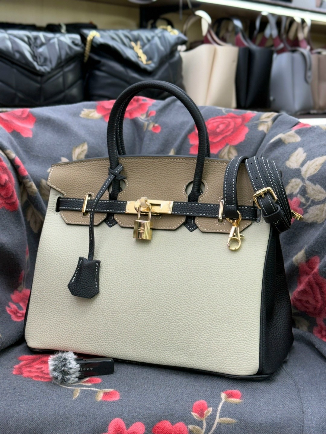 сумка hermes,сумка женская hermes,сумка hermes birkin,сумки женская,сумки гермес