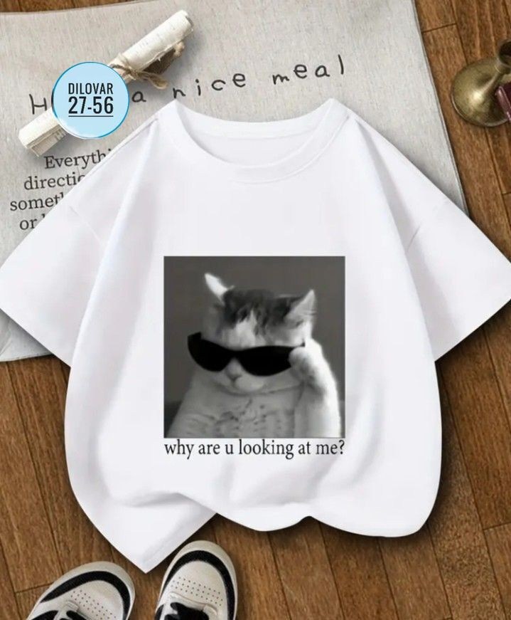 футболки женская,базовая футболка,футболки модные,футболки и майки,футболки женские мужские