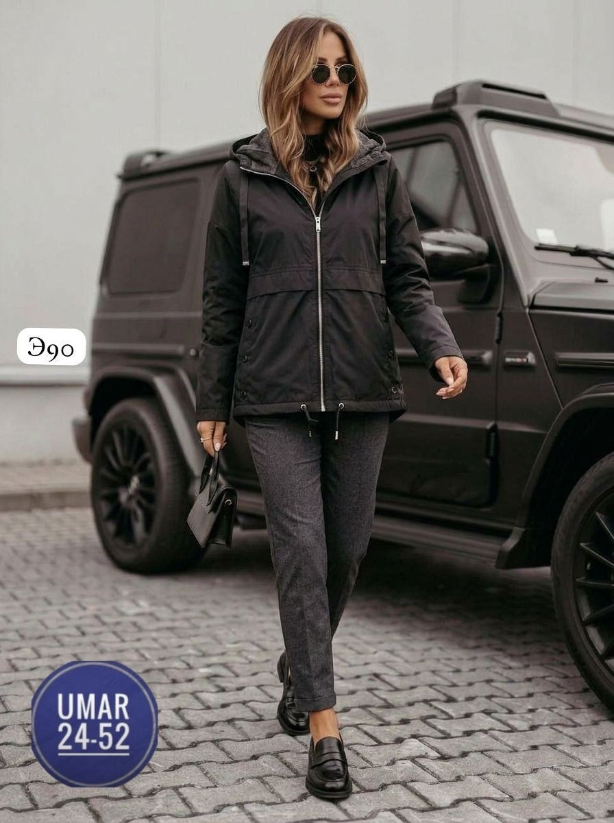 демисезонная женская куртка,женская куртка,демисезонная куртка,куртка модная,куртка