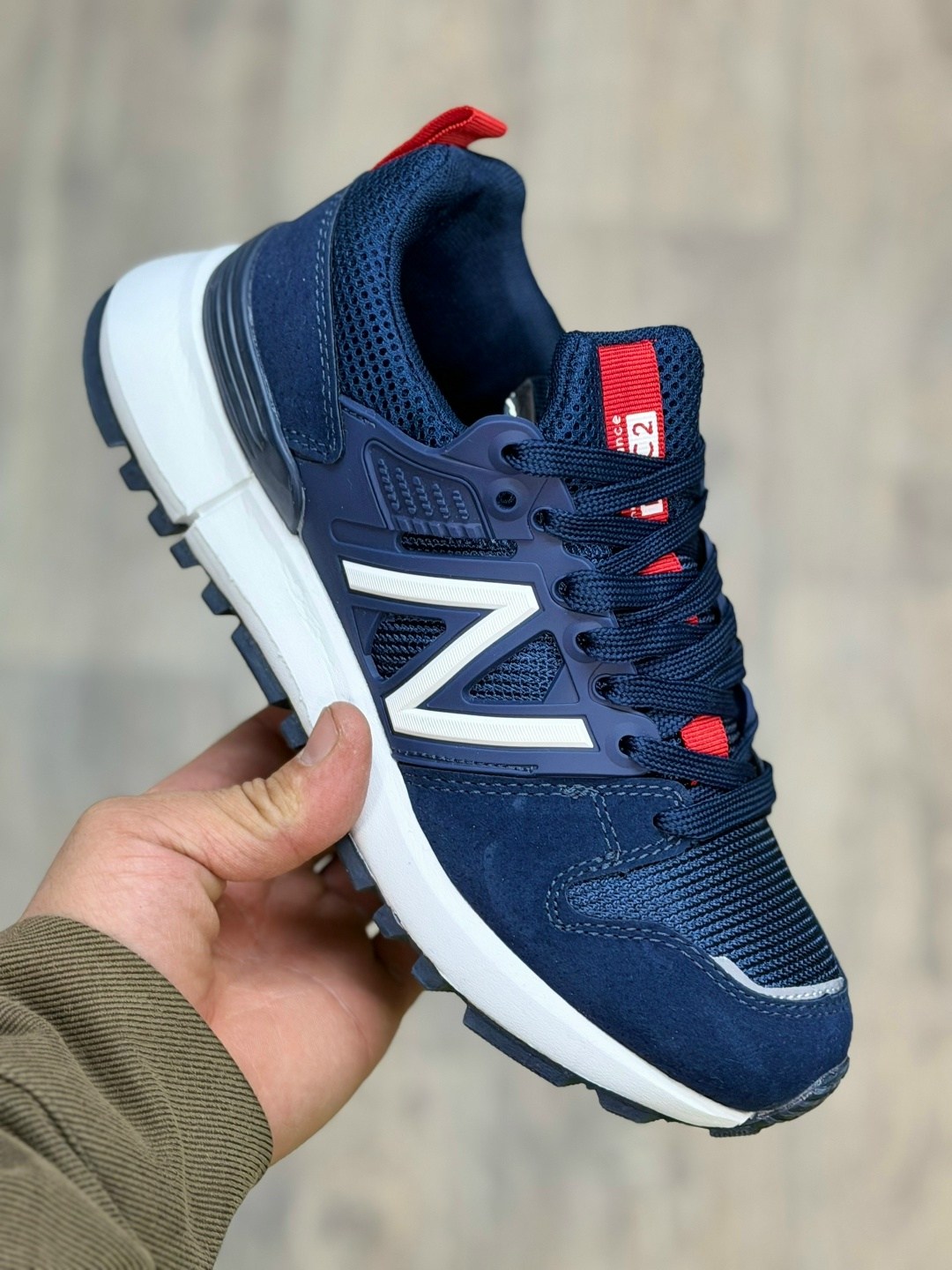 кроссовки,кроссовки мужские new balance,кроссовка мужской,кроссовки new balance,мужские кроссовки