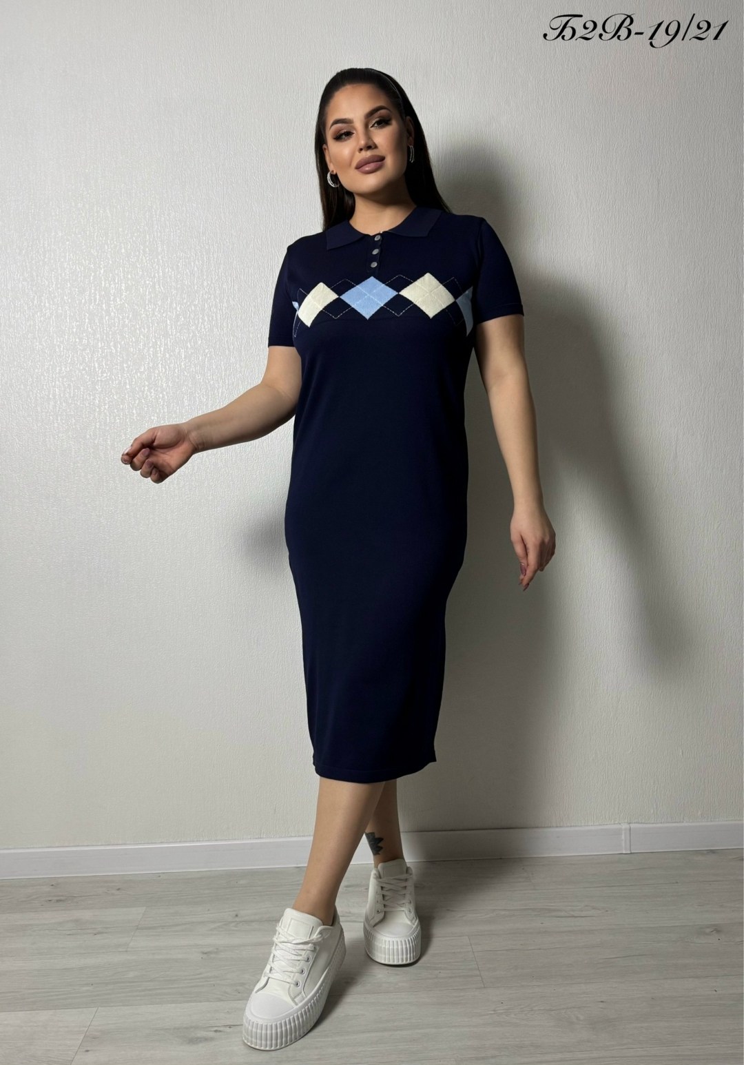 платье прямое,платье женская,трикотажное платье,платье,платье спортивное женское