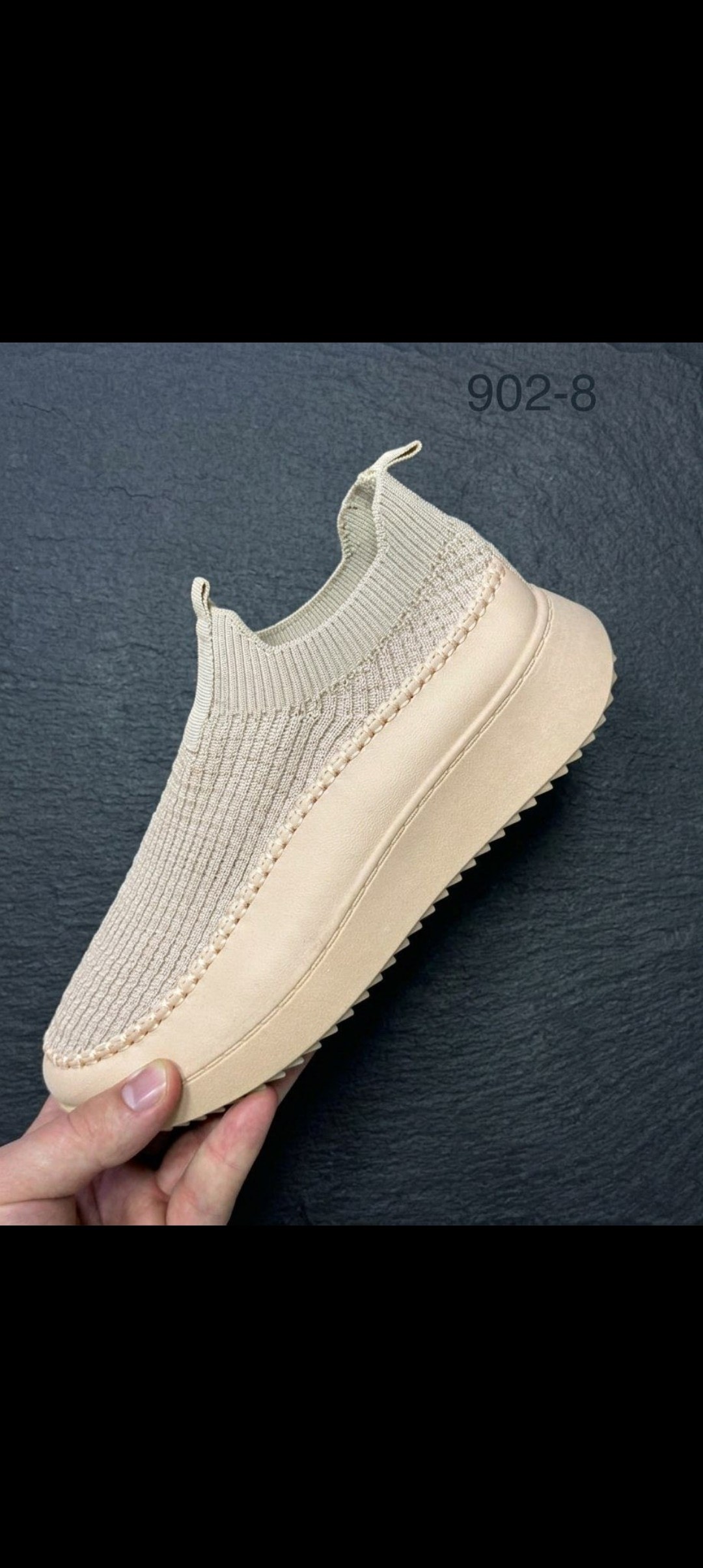 ,женские слипоны,кроссовки женскиe,женские летние кроссовки,кроссовки слипоны