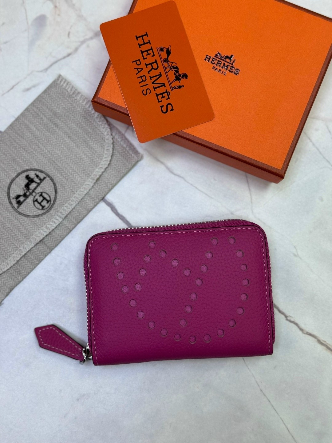 женские кошельки,кошелек из натуральной кожи женский,кошелек модный,кошелек маленький,кошелек из натуральная кожа