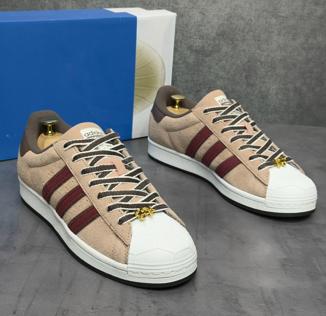 ,кроссовки adidas,адидас супер стар,adidas кроссовки superstar,adidas originals superstar