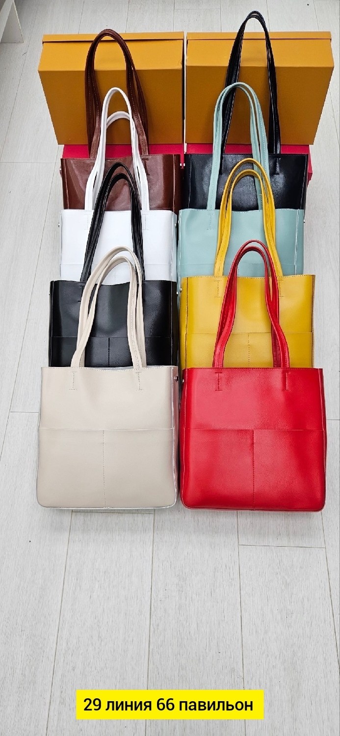 сумка тоут женская,сумка женская из натуральной кожи,женские сумки,женская сумка большая,сумка шоппер женская