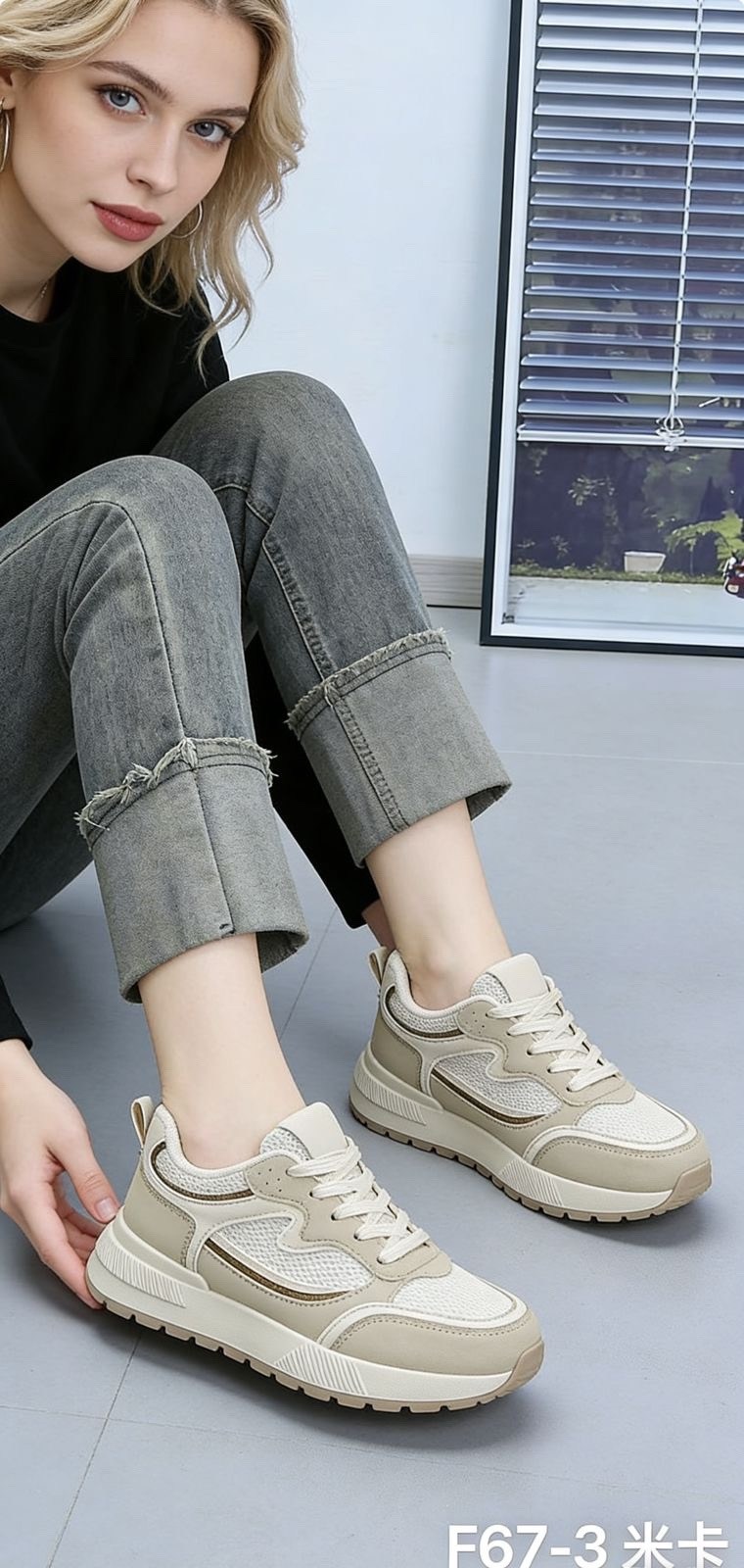 ,женские кроссовки,кроссовки модные,повседневные кроссовки,кроссовки для женщин