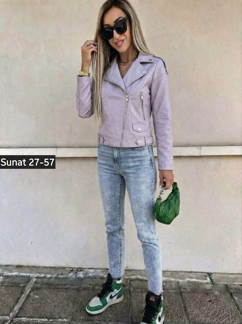 куртки ,куртка стильная, куртки женские,женская куртка,кожаная куртка