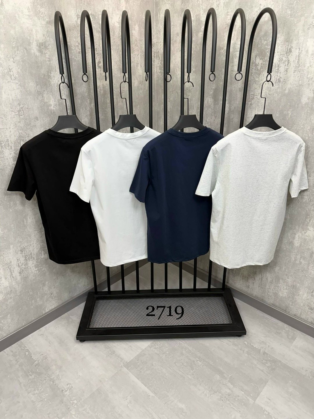 футболки женские мужские,мужская футболка,футболка для мужчин,футболка,футболка мужская чёрная