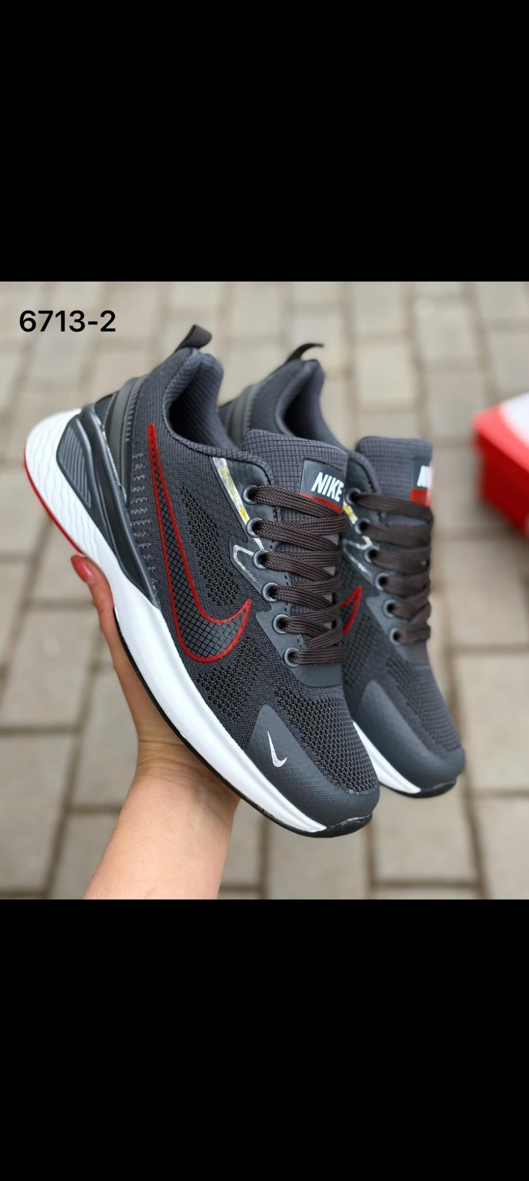 кроссовки мужские nike,кроссовки nike,кроссовки,мужские кроссовки найк,кроссовки nike zoom