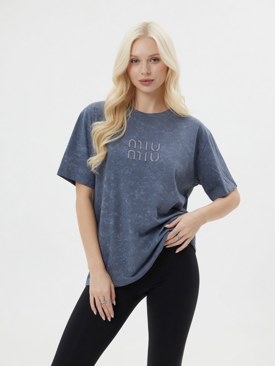 женская футболка,базовая футболка женская,футболки оверсайз женские,футболка оверсайз,женская майка