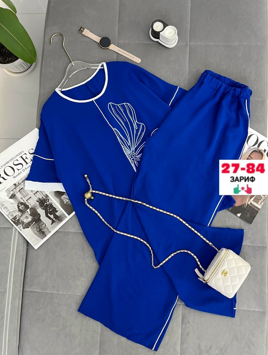 костюм комплекты,трикотажные костюмы женские,костюм трикотажный,костюм двойка женская,костюм стильный