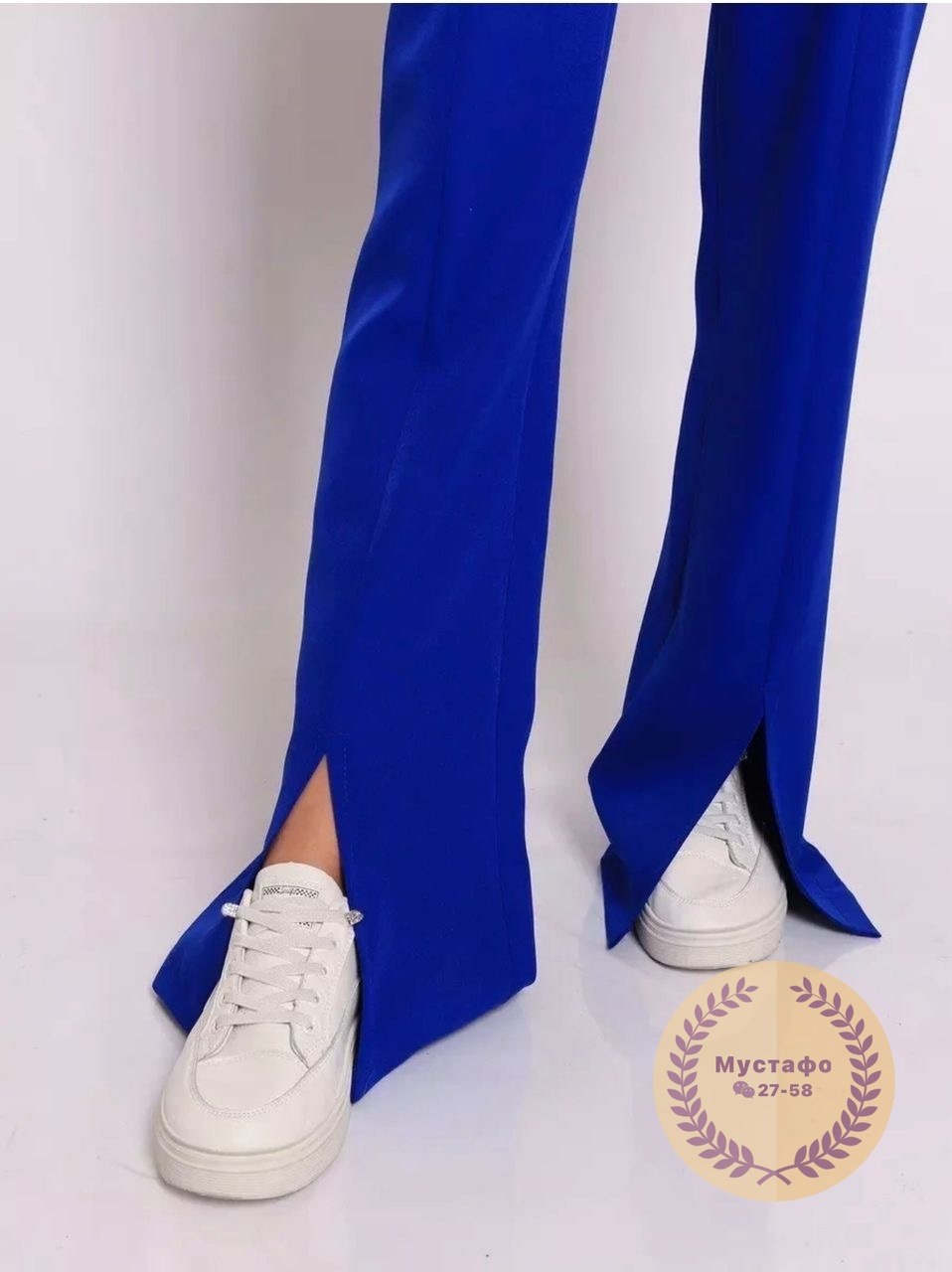 костюм брючный,брючный костюм для девочки,костюм брючный праздничный,нарядный брючный костюм для девочки,костюм с брюками