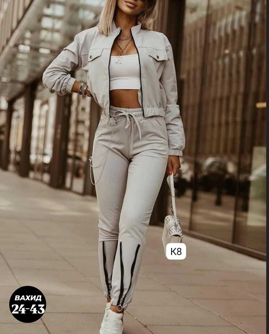 спортивный костюм для девушек,спортивные костюмы женские,спортивный костюм для женщин,костюм повседневный спортивный,костюм женские спортивные костюмы