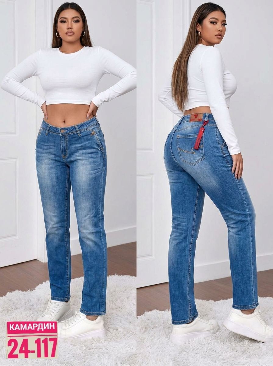 джинсы женские,джинсы джинсы,джинсы женские теплые,темно синие джинсы женские,джинсы женские прямые
