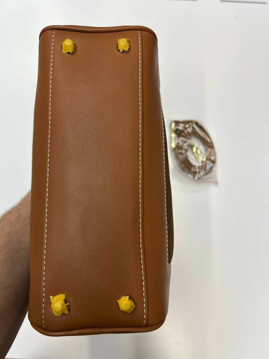 сумка,сумка женская,сумки для женщин,сумочка,сумка гермес замшевая