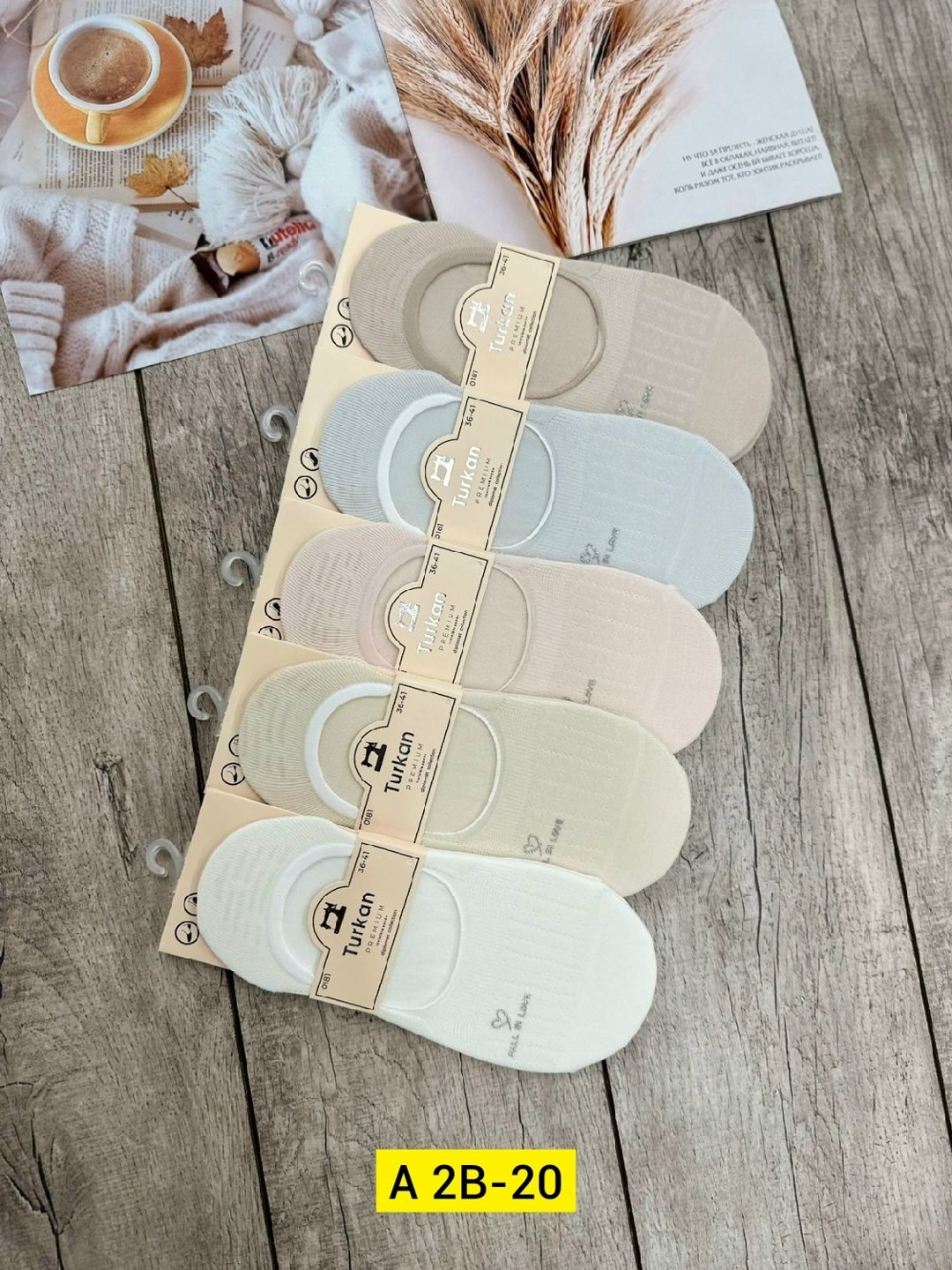 носки женские turkan,женские носки turkan укороченные,носки туркан женские,носки turkan 5 пар,женские носки туркан прозрачные