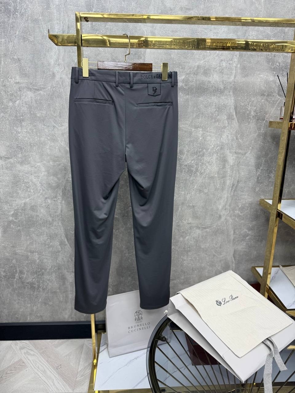 брюки мужские,брендовые брюки,классические брюки,брюки для мужчин,брюки прада мужские