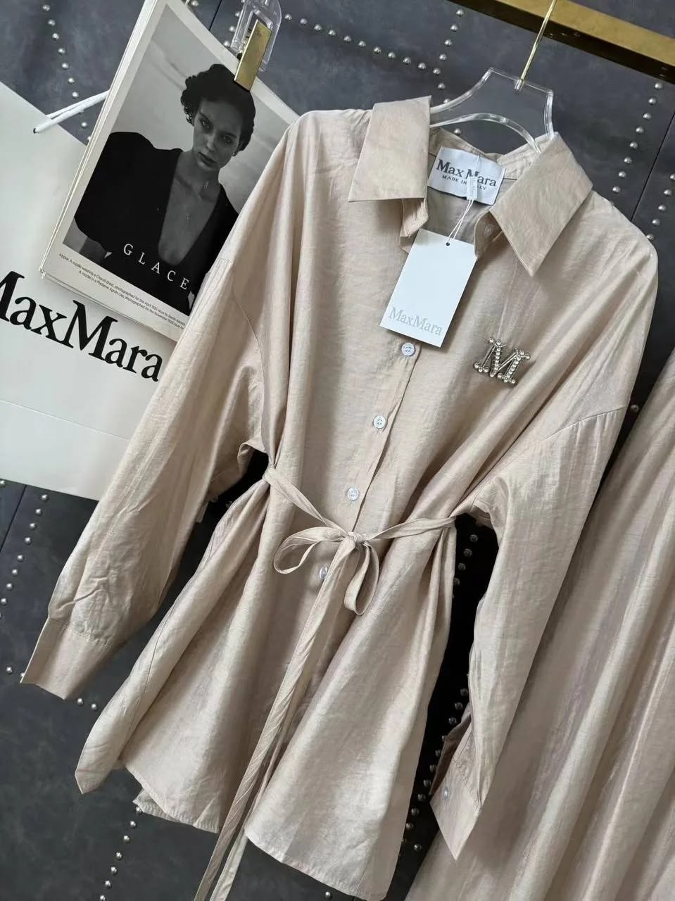 костюм бежевый,женские костюмы,костюм повседневный женский,комплект костюм,женский брючный костюм