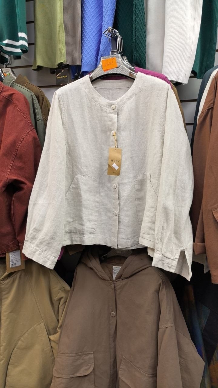 повседневная куртка,льняная куртка,женские хлопковые куртки,женская куртка,женская вельветовая куртка