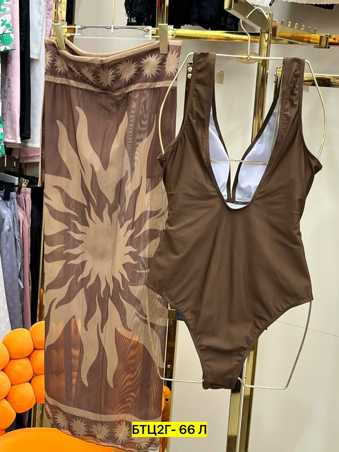 женский купальник слитный,купальник женский,купальник,купальник пляжный,купальник слитный