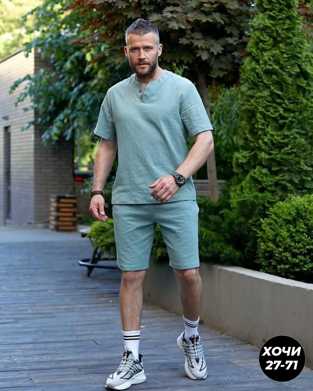 мужской спортивный костюм с шортами,костюм рубашка и шорты,шорты мужские спортивные,костюм с шортами мужской,костюм мужской