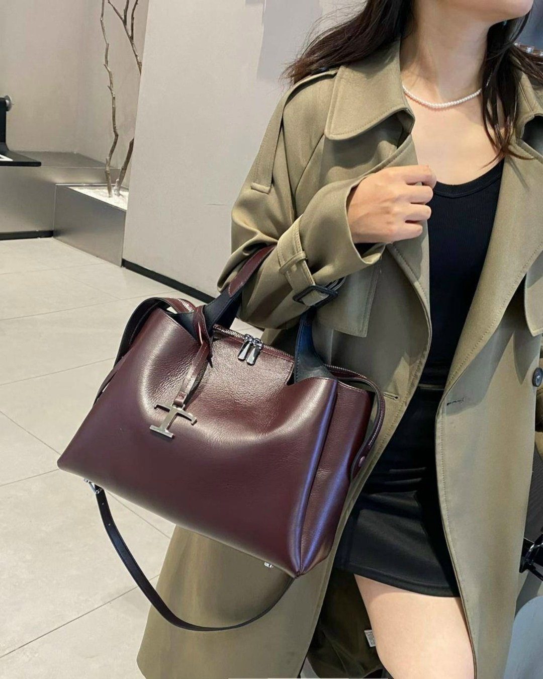 женская сумка,сумка,женская сумка из натуральной кожи,натуральная кожа, сумка-тоут, женская большая сумка на плечо,сумки для женщин