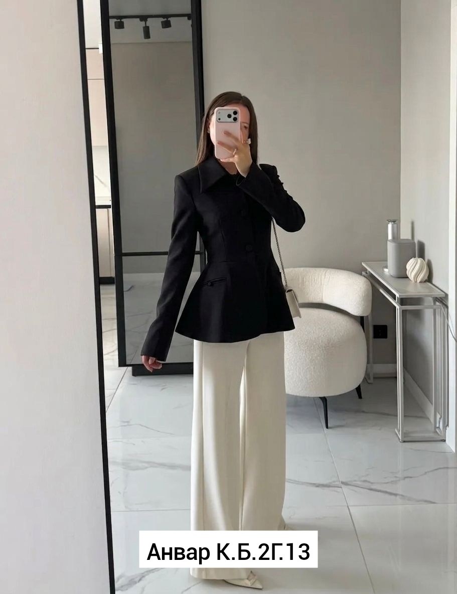 жакет приталенный,жакет,пиджак приталенный с баской,пиджак приталенный,пальто пиджак