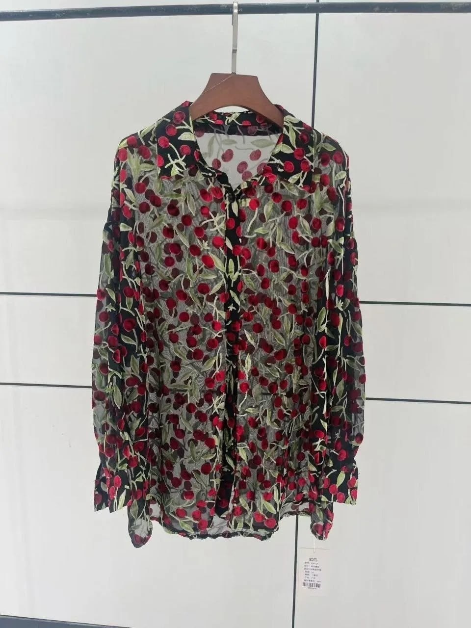 женская блузка,модели блузок,блузка с цветочным принтом,рубашка блузка,блуза