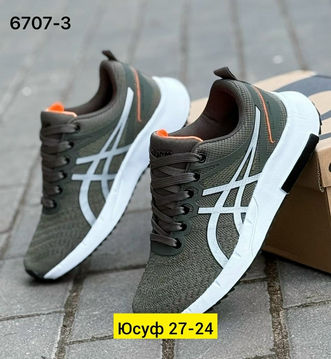 кроссовки мужской asics,кроссовки,кроссовки asics,кроссовка мужской,повседневные кроссовки