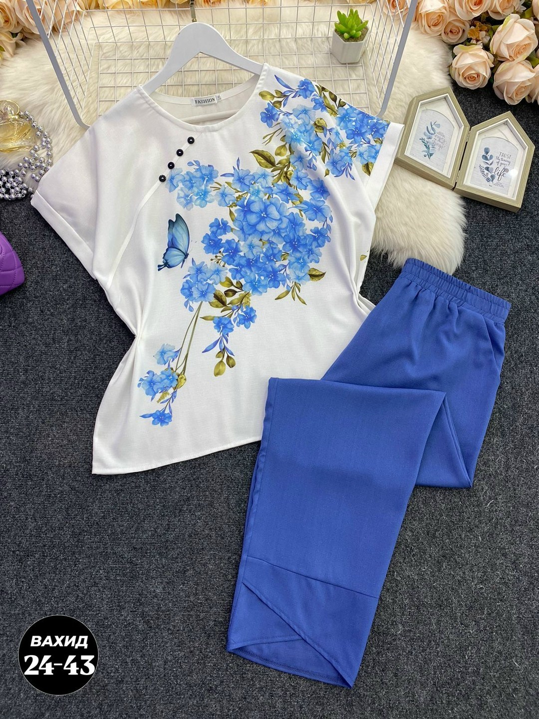 костюм женский,повседневный костюм,комплект одежды moocie,комплект одежды,летние костюмы