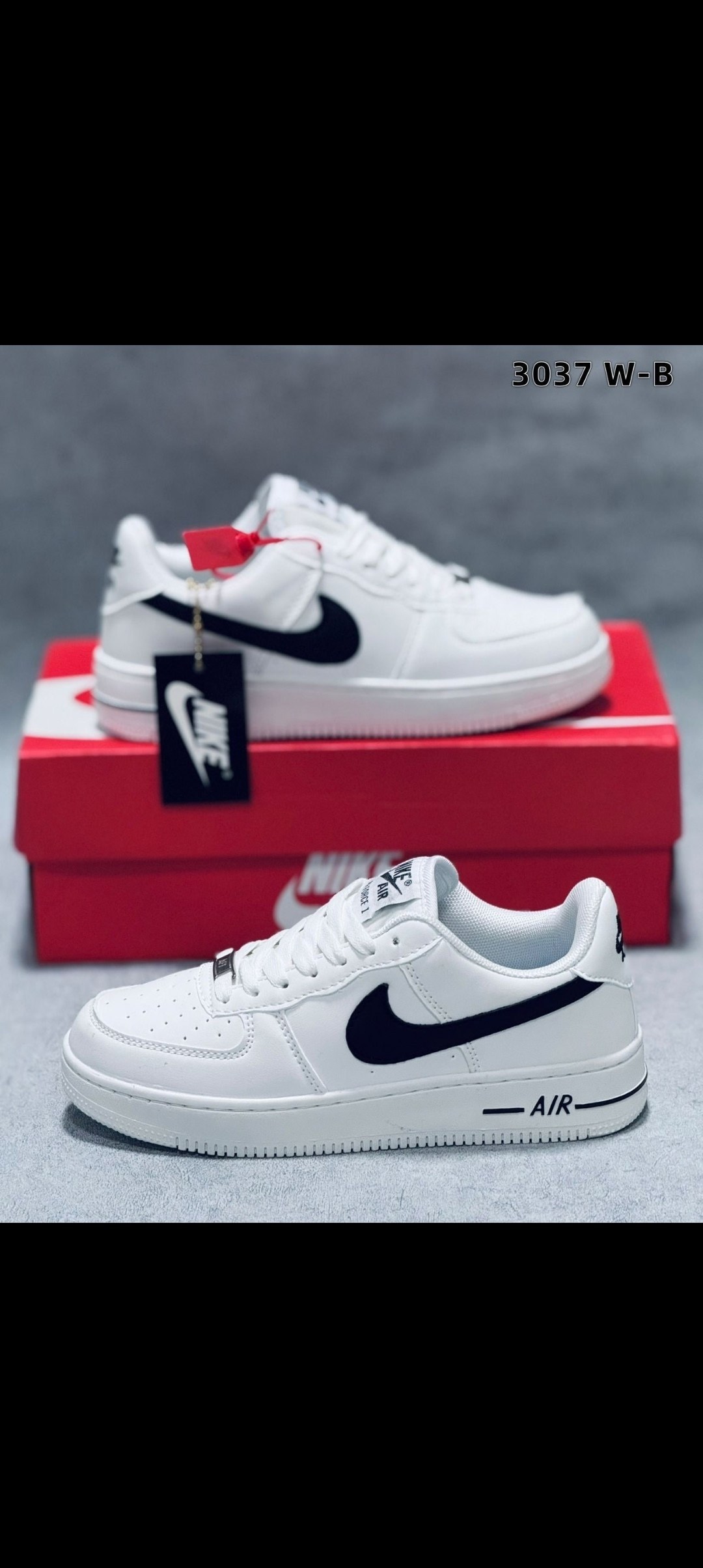 nike air force 1 07,nike air force 1 low,nike air force 1,кросcовки nike air force 1,nike air force 1 white