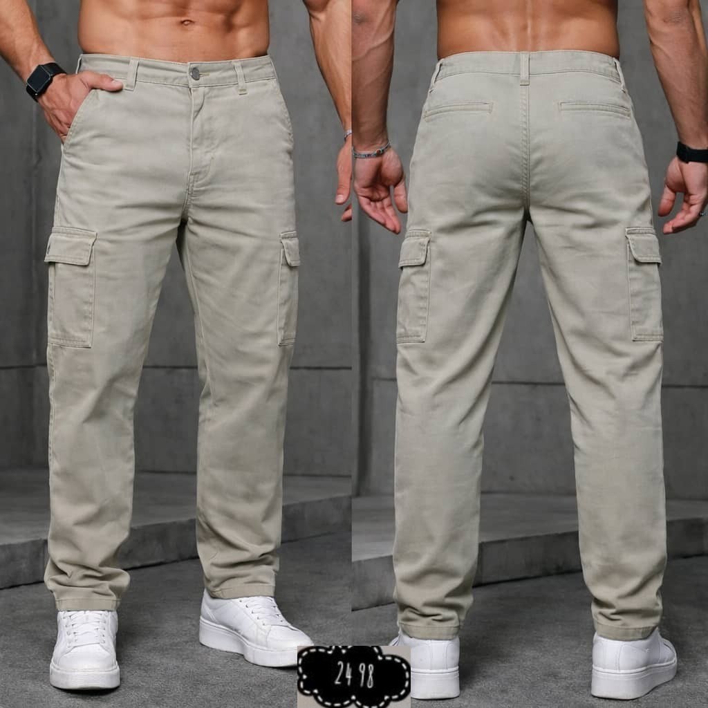 мужские брюки-карго,брюки карго с карманами,мужские повседневные брюки-карго,брюки карго мужские карго,брюки карго стильные