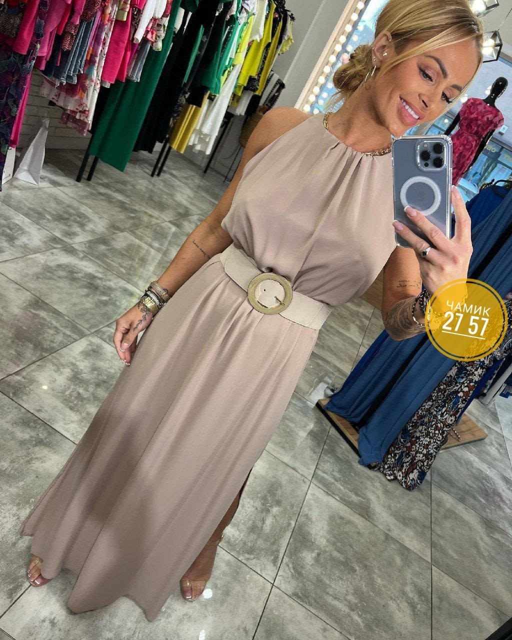 шикарные платья,платье,длинное платье,платье стильное,женское платье