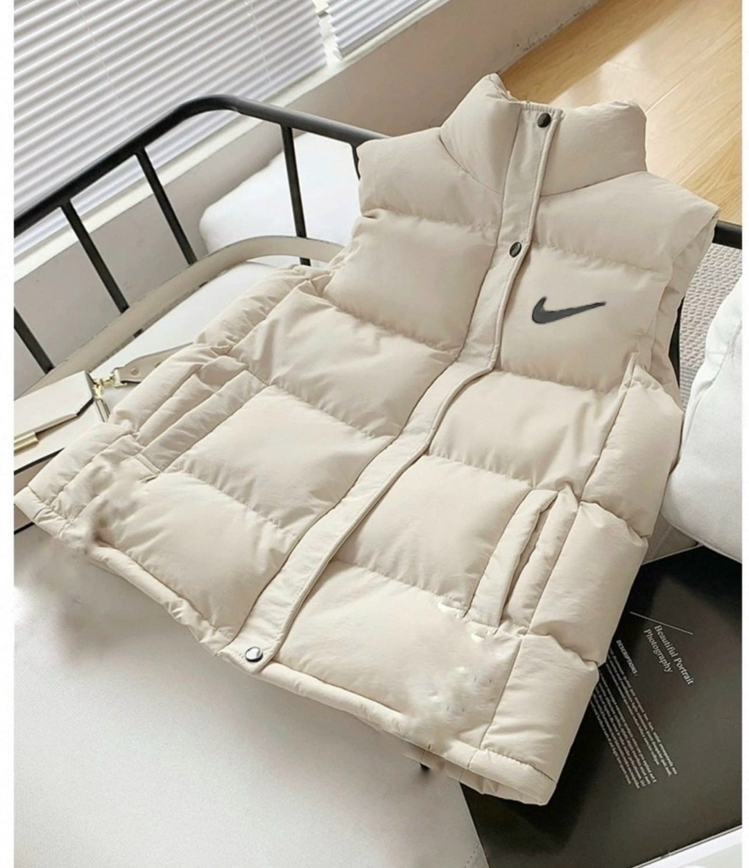 жилет adidas,жилет adidas sportswear мужской,жилет утепленный adidas,жилет утепленный adidas sportswear,жилет adidas sportswear adidas