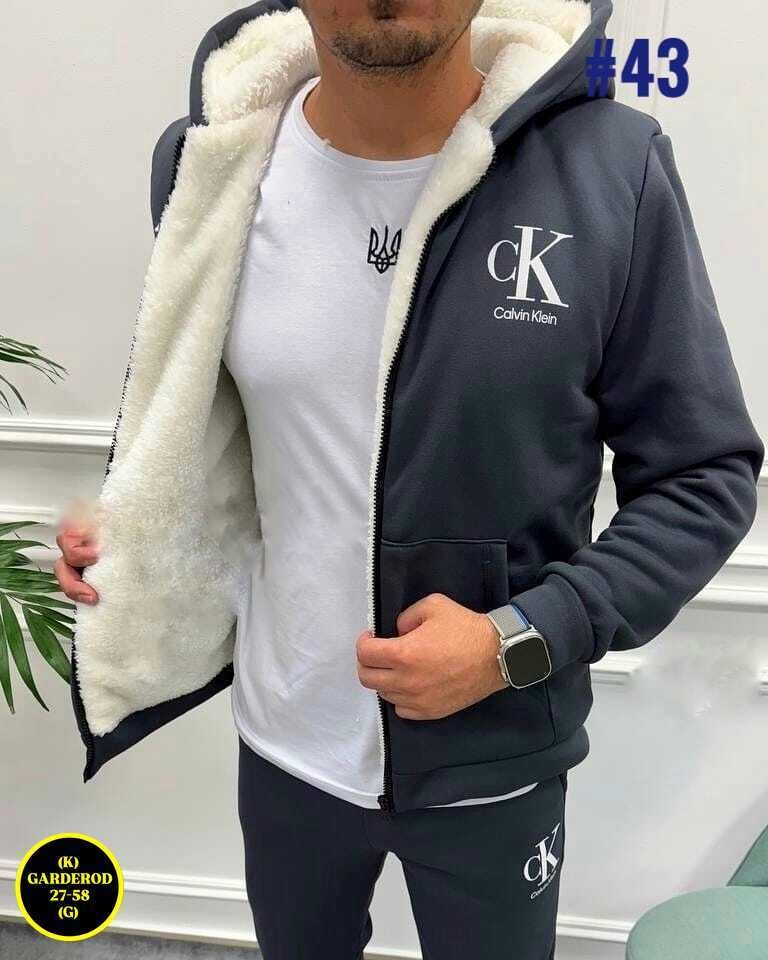 спортивные костюмы мужские,спортивные костюм,мужской теплый спортивный костюм,костюм мужской на флисе,спортивные костюмы двойка